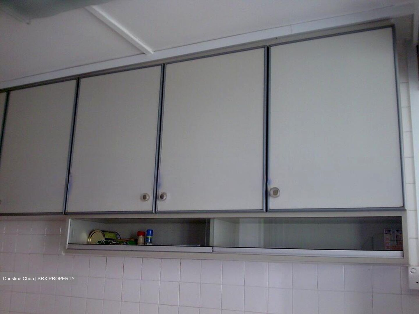 Blk 82 Commonwealth Heights (Queenstown), HDB 3 Rooms #515912001